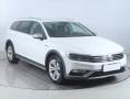 Volkswagen Passat Alltrack 2.0 TDI, 4X4