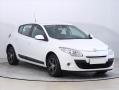 Renault Mgane 1.6 16V, Serv.kniha, Navi