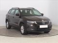 koda Karoq Style 2.0 TDI, R, DSG