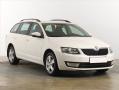 koda Octavia Style 1.4 TSI, Automat
