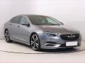Opel Insignia 2.0 BiTurbo CDTI