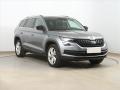 koda Kodiaq Style Plus 2.0 TDI, 4x4, DSG