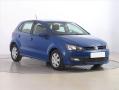 Volkswagen Polo 1.2 12V