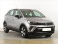 Opel Crossland X Enjoy 1.2, Serv.kniha, Ke