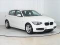 BMW 116d, Tempomat, Park.�senzory