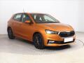�koda Fabia Ambition Plus 1.0 TSI