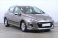 Peugeot 308 1.6 VTi, Serv.kniha, po STK