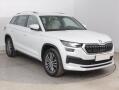 �koda Kodiaq Laurin&Klement 2.0 TDI