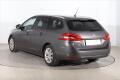 N�hled 5