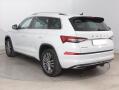 N�hled 5