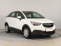 Opel Crossland X 1.2 Turbo, R,1.maj