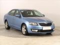 koda Octavia Ambition 1.2 TSI, Tempomat