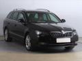 koda Superb Elegance 2.0 TDI, 4X4