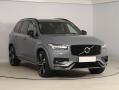 Volvo XC90 B5 AWD, DPH, R22, servis