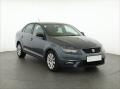 Seat Toledo 1.4 TSI, Automat, Navi