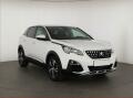 Peugeot 3008 1.5 BlueHDi, Serv.kniha, K��e