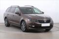 �koda Octavia 1.5 TSI, Serv.kniha, Tempomat