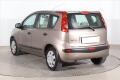 N�hled 5