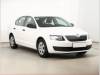 koda Octavia 1.6 TDI, Serv.kniha