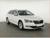 koda Superb 2.0 TDI, 4X4,DSG,DPH