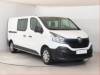 Renault Trafic 1.6 dCi, 6Mst, L2H1