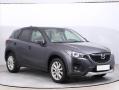 Mazda CX-5 2.2 Skyactiv-D, 4X4