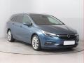 Opel Astra 1.6 CDTI, Navi, Tempomat