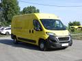 Peugeot Boxer 2.0 BlueHDi, L3H2, 13m3, 1.0t