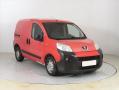 Peugeot Bipper 1.4 i, R
