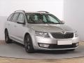 koda Octavia Ambition Plus 1.6 TDI, Ke