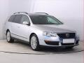 Volkswagen Passat 2.0 TDI, Park.�senzory