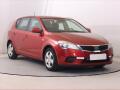 Kia Ceed 1.4 CVVT, Serv.kniha