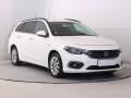 Fiat Tipo 1.6 MultiJet, Serv.kniha, Navi