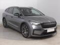 �koda Enyaq Sportline iV 60 (62 kWh)