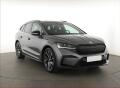 �koda Enyaq Sportline iV 60 (62 kWh)