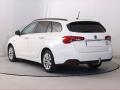 N�hled 5