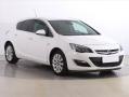 Opel Astra 1.4 T, Tempomat, Park.senzory