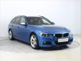 BMW M Sport 320 d xDrive, 4X4