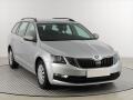 �koda Octavia 1.6 TDI, Navi, Tempomat