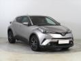 Toyota C-HR Executive 1.2 Turbo, R,1.maj