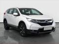 Honda CR-V 1.5 VTEC Turbo, 4X4