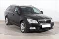 �koda Octavia Laurin&Klement 1.9 TDI