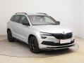�koda Karoq Sportline 2.0 TSI