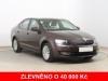 koda Octavia 1.8 TSI, Automat, R,2.maj