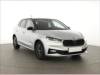 koda Fabia 1.0 TSI, Style, Full LED