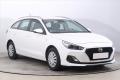 Hyundai i30 1.4 CVVT, R,1.maj, Serv.kniha