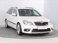 �koda Octavia RS 2.0 TSI, Navi, Xenony