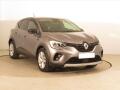 Renault Captur Zen 1.0 TCe, LPG, Serv.kniha