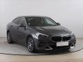 BMW 218i Gran Coup�