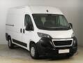 Peugeot Boxer 2.2 BlueHDi, L2H2, 1.0t, �R